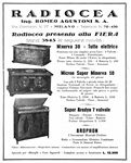 Radiocea 1929 167.jpg